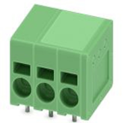 1732399 Phoenix Contact product image